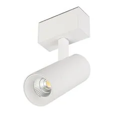 Arlight 033425 Светильник MAG-SPOT-45-R85-12W Day4000 (WH, 36 deg, 24V) (Arlight, IP20 Металл, 3 года) 033425