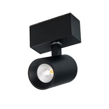 Arlight 046588 Светильник MAG-SPOT-45-R85-7W Warm3000 (BK, 24 deg, 24V, DALI) (Arlight, IP20 Металл, 3 года) 046588