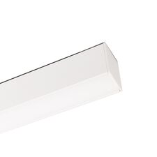 Arlight 046577 Светильник MAG-FLAT-45-L405-12W Day4000 (WH, 100 deg, 24V, DALI) (Arlight, IP20 Металл, 3 года) 046577