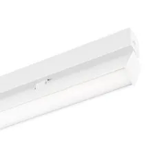 Arlight 050067 Светильник MAG-FLAT-FOLD-25-S200-6W Warm3000 (WH, 100 deg, 24V) (Arlight, IP20 Металл, 3 года) 050067