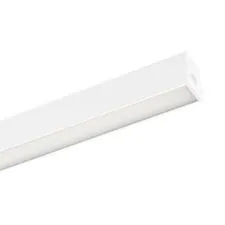 Arlight 050058 Светильник MAG-FLAT-25-L600-18W Warm3000 (WH, 100 deg, 24V) (Arlight, IP20 Металл, 3 года) 050058