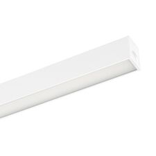 Arlight 050056 Светильник MAG-FLAT-25-L400-12W Day4000 (WH, 100 deg, 24V) (Arlight, IP20 Металл, 3 года) 050056