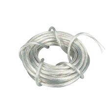 Arlight 027020 Кабель питания ARL-MAG-3x0,75-CU (Clear) (Arlight, -) 027020