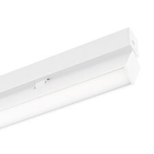 Arlight 050068 Светильник MAG-FLAT-FOLD-25-S200-6W Day4000 (WH, 100 deg, 24V) (Arlight, IP20 Металл, 3 года) 050068