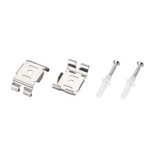 Arlight 027087 Держатель MAG-BRACKET-45 (SL) (Arlight, Металл) 027087