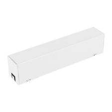 Arlight 034999 Коннектор прямой MAG-CON-45-I-POWER (WH) (Arlight, IP20 Металл, 3 года) 034999
