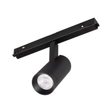 Arlight 047019 Светильник MAG-ORIENT-SPOT-R45-12W Day4000-MIX (BK, 24 deg, 48V, TUYA) (Arlight, IP20 Металл, 5 лет) 047019