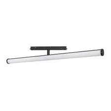 Arlight 035670 Светильник MAG-ORIENT-TUBE-TURN-L600-20W Day4000 (BK, 180 deg, 48V) (Arlight, IP20 Металл, 5 лет) 035670