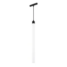Arlight 041595 Светильник MAG-ORIENT-TUBE-HANG-L500-7W Day4000 (BK, 360 deg, 48V) (Arlight, IP20 Металл, 3 года) 041595