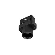 Arlight 046621 Светильник MAG-ORIENT-BABY-R22-2W Day4000 (BK, 24 deg, 48V) (Arlight, IP20 Металл, 5 лет) 046621