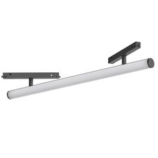 Arlight 037348 Светильник MAG-ORIENT-TUBE-CORNER-L600-20W Day4000 (BK, 180 deg, 48V) (Arlight, IP20 Металл, 5 лет) 037348