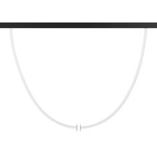Arlight 041651 Светильник MAG-ORIENT-TUBE-ELASTIC-2620-R30-L5000-70W Day4000 (BK, 360 deg, 48V) (Arlight, IP20 Металл, 3 года) 041651