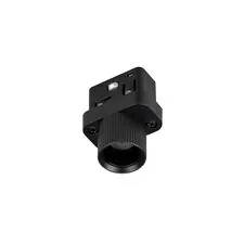 Arlight 043296 Светильник MAG-ORIENT-BABY-R22-2W Warm3000 (BK, 24 deg, 48V) (Arlight, IP20 Металл, 5 лет) 043296