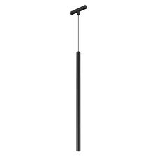 Arlight 044505 Светильник MAG-ORIENT-SPOT-HANG-L500-R20-3W Day4000 (BK, 20 deg, 48V) (Arlight, IP20 Металл, 5 лет) 044505
