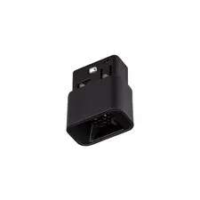Arlight 046622 Светильник MAG-ORIENT-BABY-S36x21-2W Day4000 (BK, 24 deg, 48V) (Arlight, IP20 Металл, 5 лет) 046622