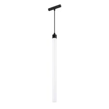 Arlight 041595 Светильник MAG-ORIENT-TUBE-HANG-L500-7W Day4000 (BK, 360 deg, 48V) (Arlight, IP20 Металл, 3 года) 041595