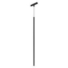 Arlight 044502 Светильник MAG-ORIENT-SPOT-HANG-L600-R12-2W Warm3000 (BK, 20 deg, 48V) (Arlight, IP20 Металл, 5 лет) 044502