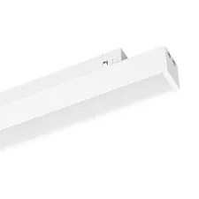 Arlight 035832 Светильник MAG-ORIENT-FLAT-L235-8W Day4000 (WH, 80 deg, 48V) (Arlight, IP20 Металл, 5 лет) 035832
