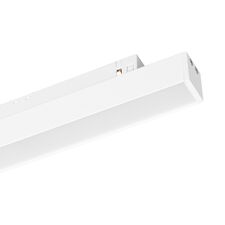 Arlight 048732 Светильник MAG-ORIENT-FLAT-L465-12W Day4000 (WH, 80 deg, 48V) (Arlight, IP20 Металл, 5 лет) 048732