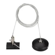 Arlight 036026 Подвес MAG-HANG-ORIENT-2630-L2000 (SL) (Arlight, Металл) 036026