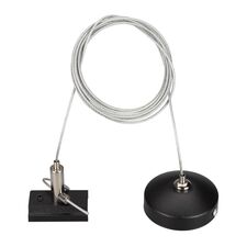 Arlight 036026 Подвес MAG-HANG-ORIENT-2630-L2000 (SL) (Arlight, Металл) 036026