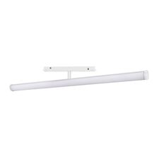 Arlight 036474 Светильник MAG-ORIENT-TUBE-TURN-L600-20W Day4000 (WH, 180 deg, 48V) (Arlight, IP20 Металл, 5 лет) 036474