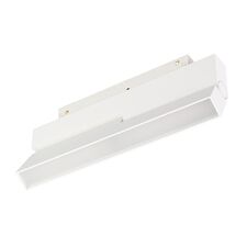 Arlight 035856(1) Светильник MAG-ORIENT-FLAT-FOLD-S230-12W Day4000 (WH, 80 deg, 48V) (Arlight, IP20 Металл, 5 лет) 035856(1)