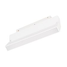 Arlight 035857 Светильник MAG-ORIENT-FLAT-FOLD-S230-12W Day4000 (WH, 80 deg, 48V, DALI) (Arlight, IP20 Металл, 5 лет) 035857