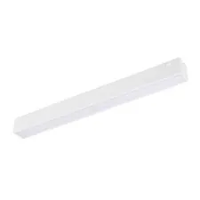 Arlight 045018 Светильник MAG-VIBE-FLAT-L293-12W Day4000-MIX (WH, 100 deg, 48V, DALI) (Arlight, IP20 Металл, 5 лет) 045018