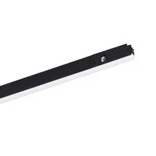 Arlight 043268 Светильник MAG-MICROCOSM-STRIP-L600-10W Day4000 (BK, 100 deg, 24V) (Arlight, IP20 Металл, 3 года) 043268
