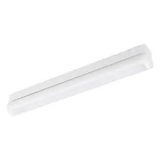 Arlight 044448 Светильник MAG-VIBE-FLAT-TURN-L305-12W Warm3000 (WH, 110 deg, 48V) (Arlight, IP20 Металл, 5 лет) 044448