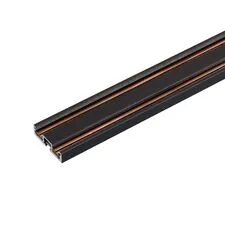 Arlight 044180 Трек MAG-VIBE-TRACK-257-3000 (BK) (Arlight, IP20 Металл, 5 лет) 044180