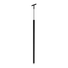 Arlight 043269 Светильник MAG-MICROCOSM-SPOT-HANG-R18-L500-3W Warm3000 (BK, 24 deg, 24V) (Arlight, IP20 Металл, 3 года) 043269