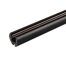 Arlight 034055 Трек MAG-FLEX-TRACK-3226-1000 (BK) (Arlight, IP20 Металл, 3 года) 034055