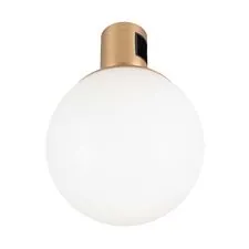 Arlight 044905 Светильник ART-APRIORI-SFERO-R120-5W Day4000 (GD, 350 deg, 48V) (Arlight, IP20 Металл, 3 года) 044905