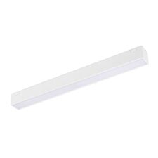 Arlight 044434 Светильник MAG-VIBE-FLAT-L293-12W Day4000 (WH, 100 deg, 48V) (Arlight, IP20 Металл, 5 лет) 044434