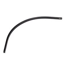 Arlight 043247 Трек MAG-MICROCOSM-TRACK-1115-ARC-R600 (BK) (Arlight, IP20) 043247