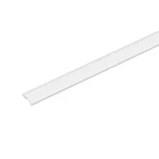 Arlight 044503 Крышка MAG-VIBE-COVER-257-2000 (WH) (Arlight, IP20 Металл, 5 лет) 044503