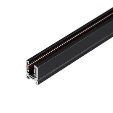 Arlight 043050 Трек MAG-MICROCOSM-TRACK-1115-2000 (BK) (Arlight, IP20 Металл, 3 года) 043050