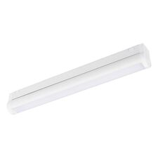 Arlight 044450 Светильник MAG-VIBE-FLAT-TURN-L305-12W Day4000 (WH, 110 deg, 48V) (Arlight, IP20 Металл, 5 лет) 044450