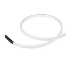 Arlight 043251 Светильник MAG-MICROCOSM-FLAT-ELASTIC-L2000-16W Day4000 (BK, 100 deg, 24V) (Arlight, IP20 Пластик, 3 года) 043251