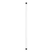 Arlight 034043 Светильник MAG-FLEX-TUBE-L1000-14W Day4000 (BK, 360 deg, 48V) (Arlight, IP20 Металл, 3 года) 034043