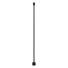 Arlight 039423 Подвес жесткий ART-APRIORI-ROD-A-L800 (BK) (Arlight, IP20 Металл, 3 года) 039423