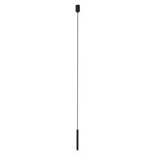 Arlight 039414 Подвес ART-APRIORI-HANG-E-L1500 (BK) (Arlight, IP20 Металл, 3 года) 039414