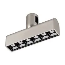 Arlight 047781 Светильник ART-APRIORI-LASER-L165-8W Warm3000 (TN, 48 deg, 48V) (Arlight, IP20 Металл, 3 года) 047781