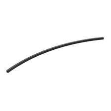 Arlight 045719 Трек ART-APRIORI-TRACK-ARC-A-1722-3000 (BK, 1/8) (Arlight, IP20 Металл, 3 года) 045719