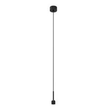 Arlight 049335 Подвес с питанием ART-APRIORI-CANOPY-HANG-A-L5000-POWER(BK) (Arlight, IP20 Металл, 3 года) 049335