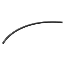 Arlight 045715 Трек ART-APRIORI-TRACK-ARC-A-1722-1500 (BK, 1/4) (Arlight, IP20 Металл, 3 года) 045715