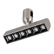 Arlight 047783 Светильник ART-APRIORI-LASER-TURN-L165-8W Warm3000 (TN, 48 deg, 48V) (Arlight, IP20 Металл, 3 года) 047783