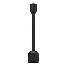 Arlight 039420 Подвес жесткий ART-APRIORI-ROD-A-L200 (BK) (Arlight, IP20 Металл, 3 года) 039420
